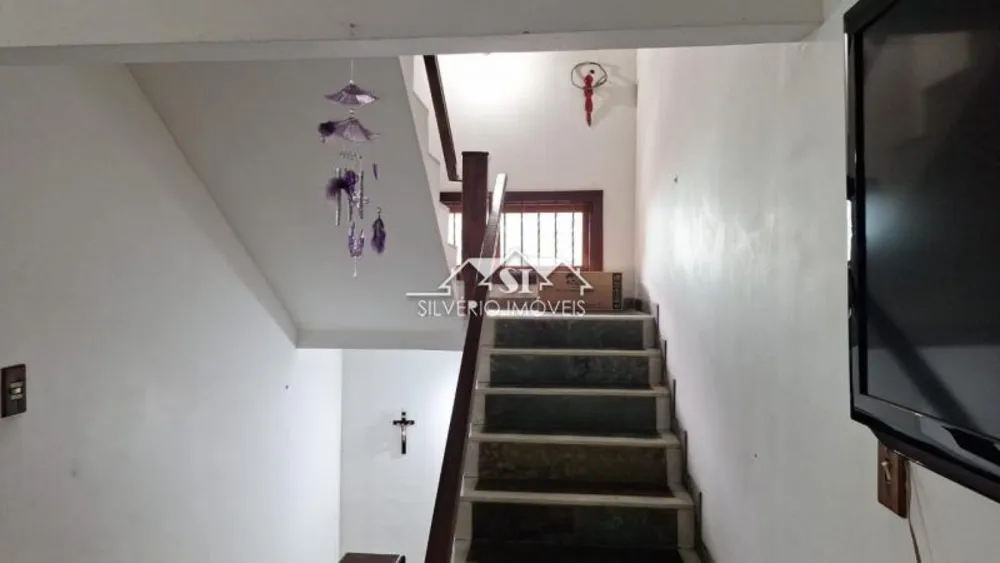 Casa, 3 quartos, 270 m² - Foto 19