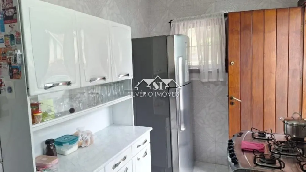Casa, 3 quartos, 270 m² - Foto 26