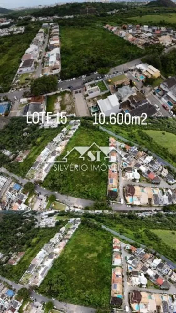 Terreno, 2 hectares - Foto 2