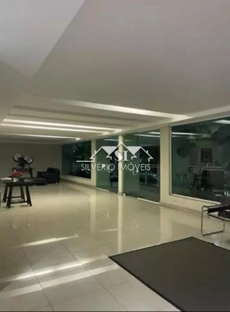 Apartamento, 4 quartos, 275 m² - Foto 14