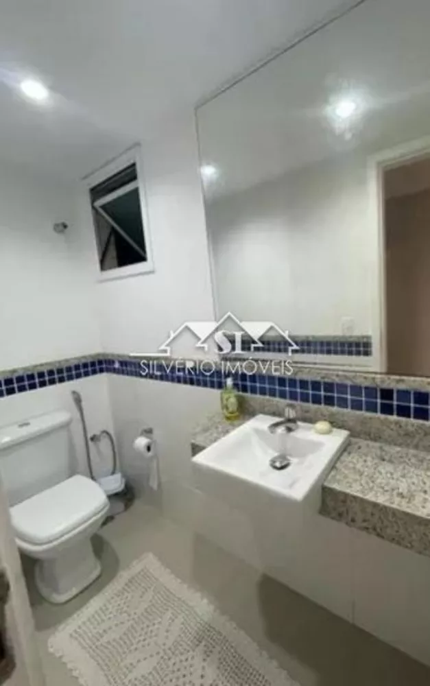 Apartamento, 4 quartos, 275 m² - Foto 7