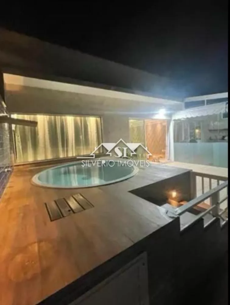Apartamento, 4 quartos, 275 m² - Foto 1