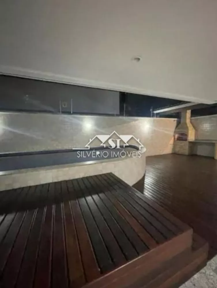 Apartamento, 4 quartos, 275 m² - Foto 11