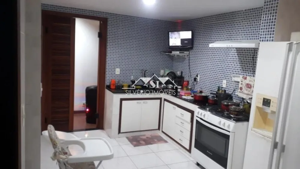 Casa, 2 quartos, 800 m² - Foto 7