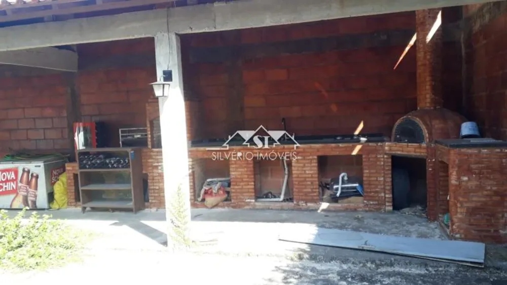 Casa, 2 quartos, 800 m² - Foto 14