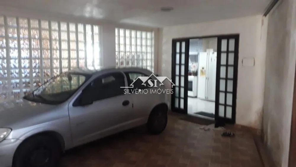 Casa, 2 quartos, 800 m² - Foto 5