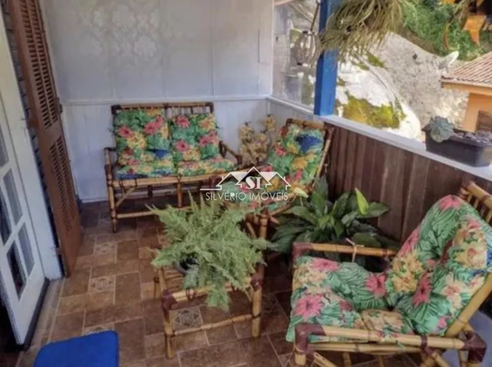 Casa, 3 quartos, 120 m² - Foto 13