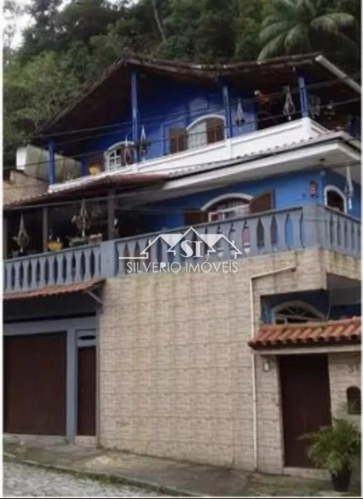 Casa, 3 quartos, 120 m² - Foto 3