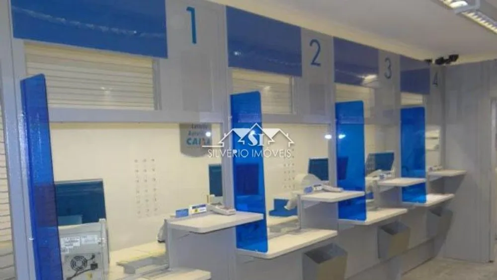 Prédio Inteiro, 50 m² - Foto 1