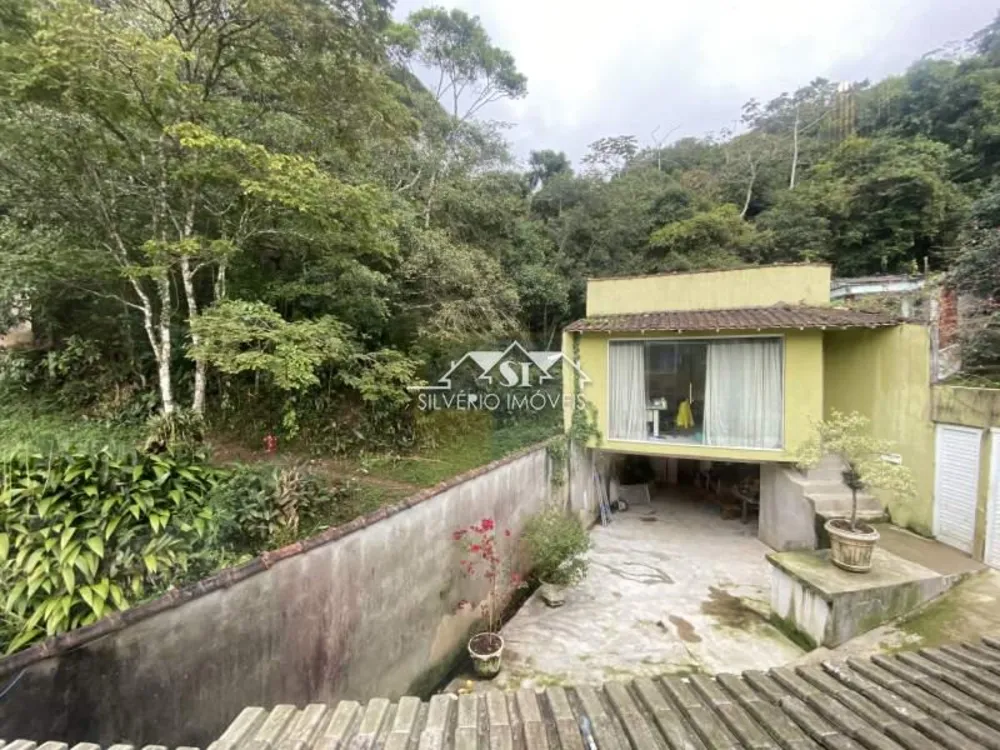 Casa, 4 quartos, 300 m² - Foto 3