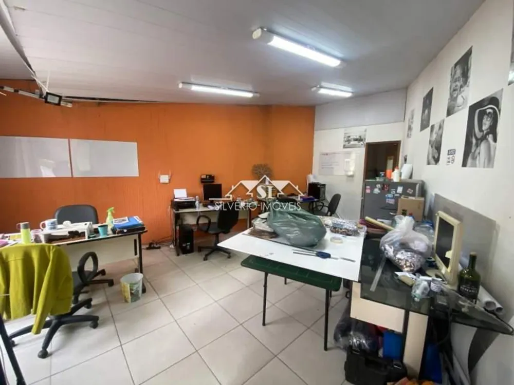 Casa, 4 quartos, 300 m² - Foto 7