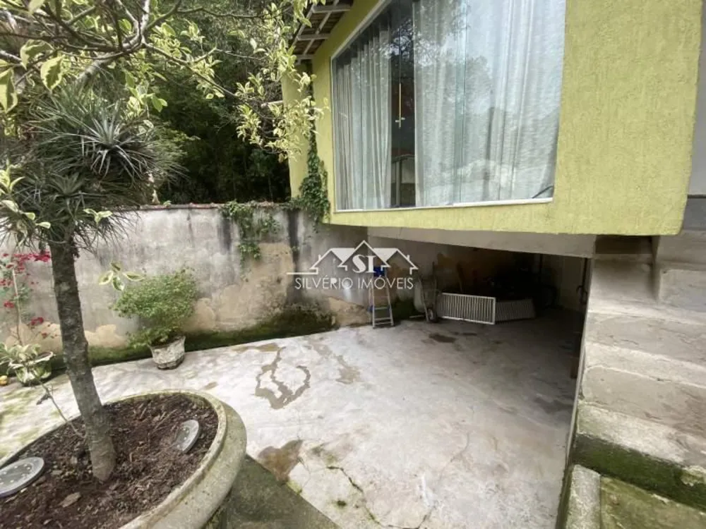 Casa, 4 quartos, 300 m² - Foto 6