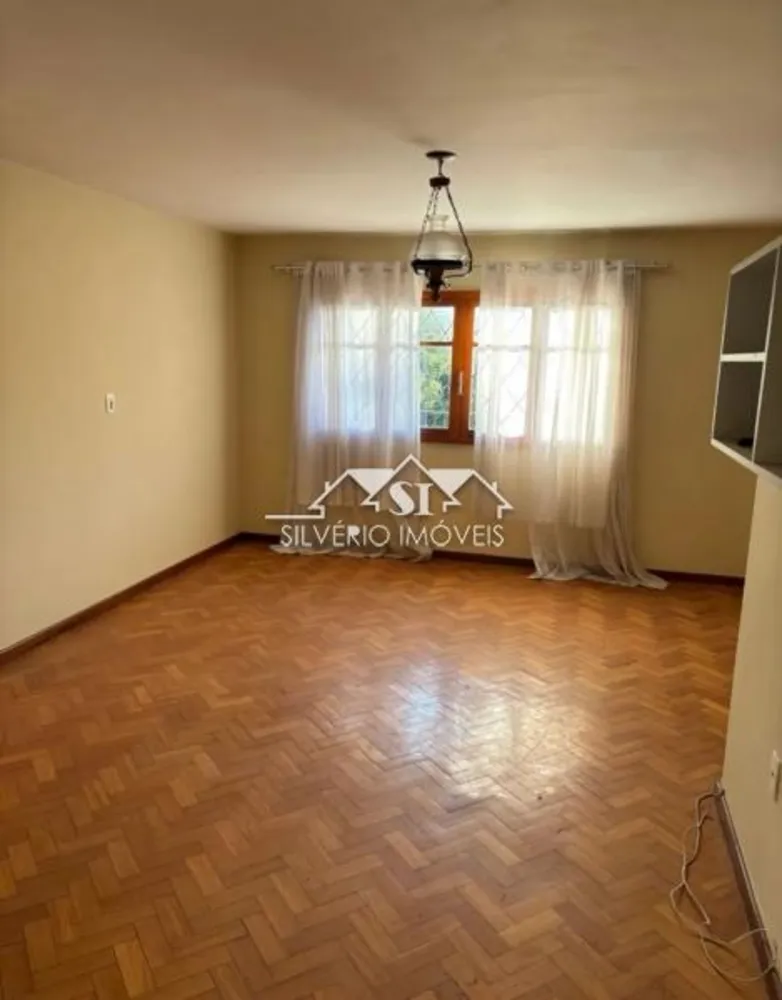 Casa, 3 quartos, 300 m² - Foto 8