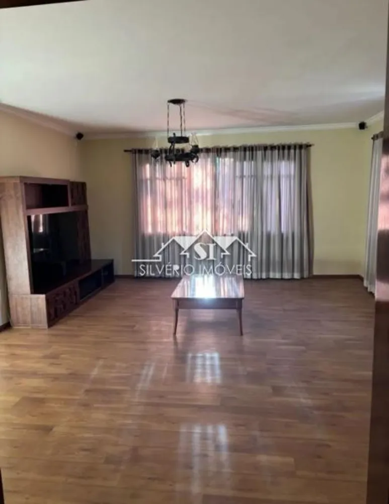 Casa, 3 quartos, 300 m² - Foto 6