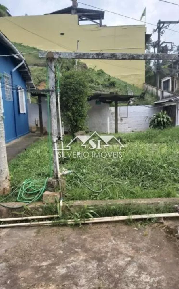 Casa, 4 quartos, 145 m² - Foto 2