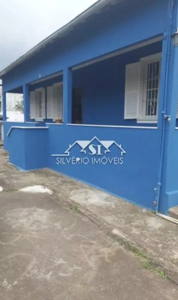 Casa, 4 quartos, 145 m² - Foto 4