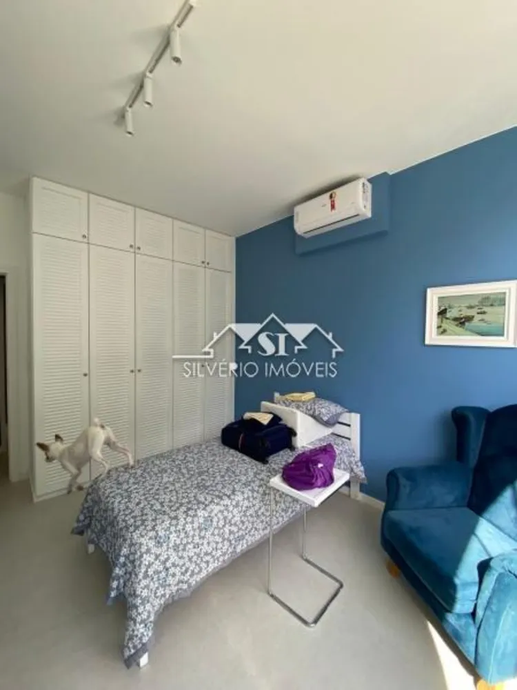 Apartamento, 2 quartos, 90 m² - Foto 23