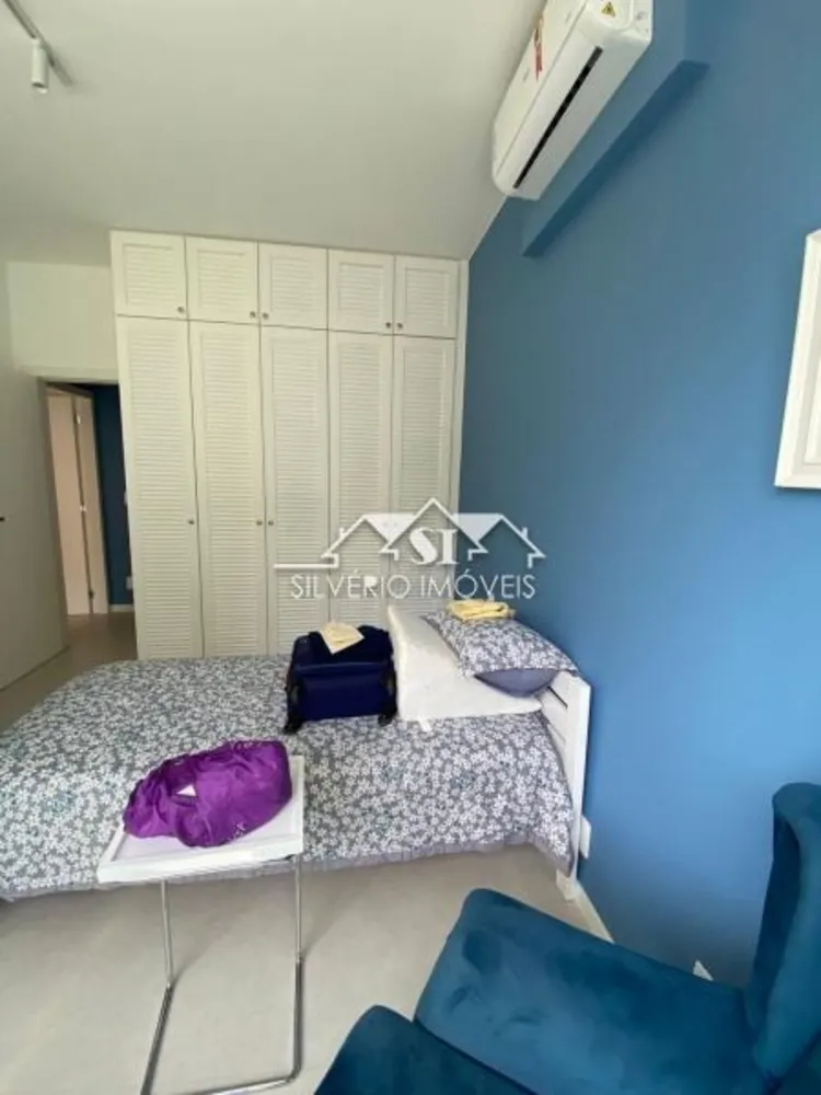Apartamento, 2 quartos, 90 m² - Foto 22