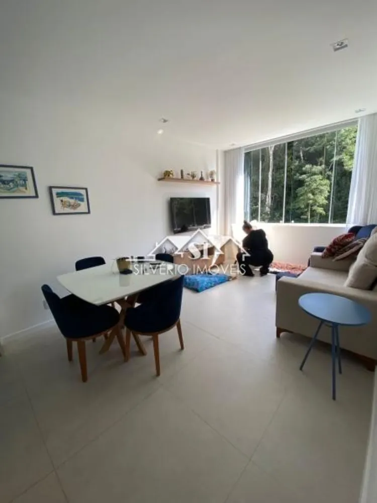 Apartamento, 2 quartos, 90 m² - Foto 1
