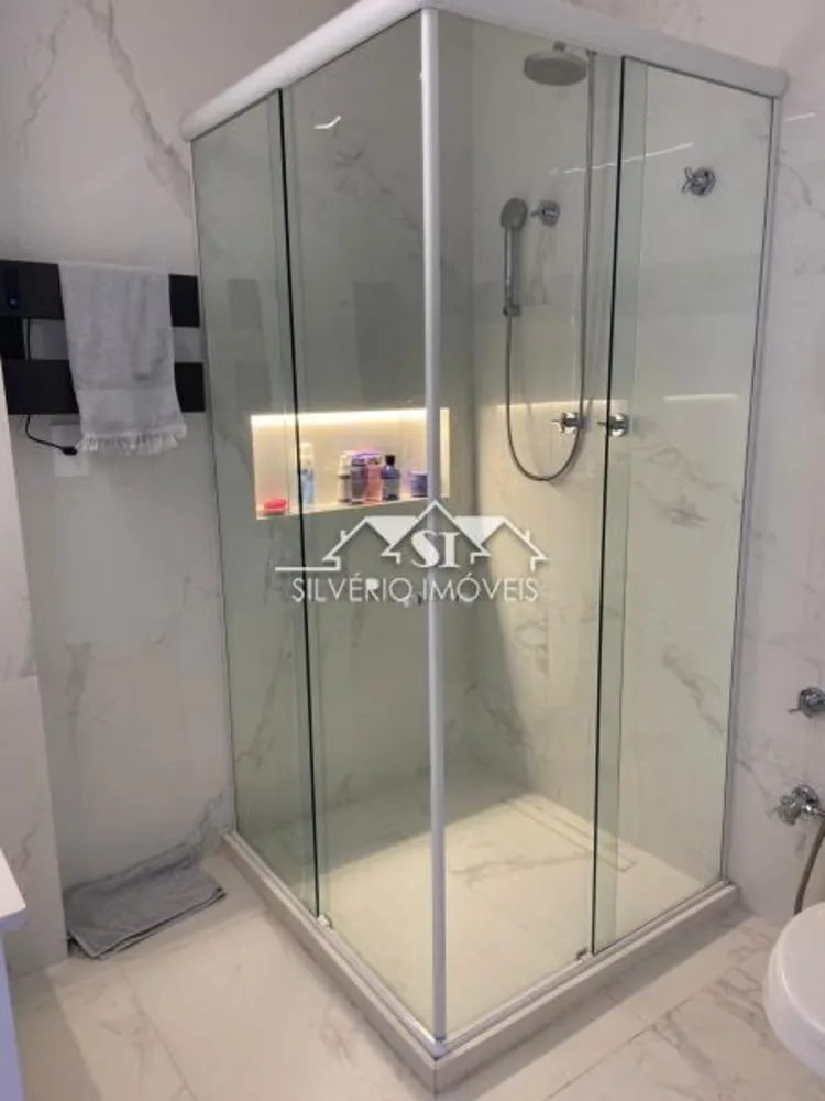 Apartamento, 2 quartos, 90 m² - Foto 6