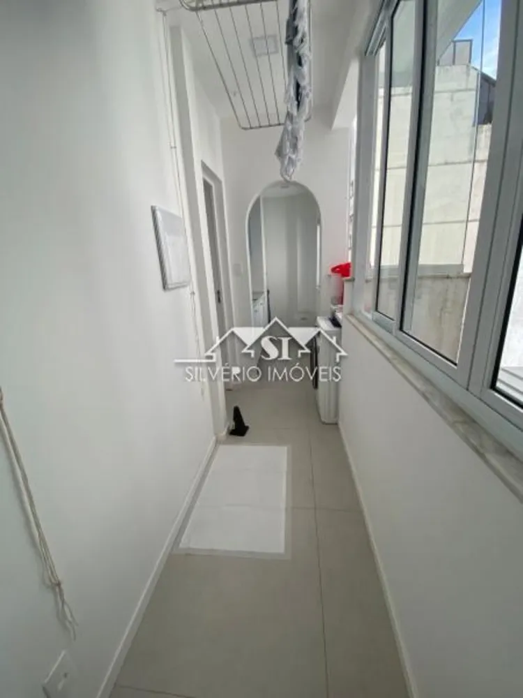 Apartamento, 2 quartos, 90 m² - Foto 14
