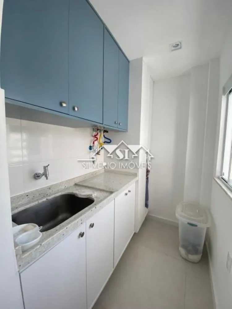 Apartamento, 2 quartos, 90 m² - Foto 13