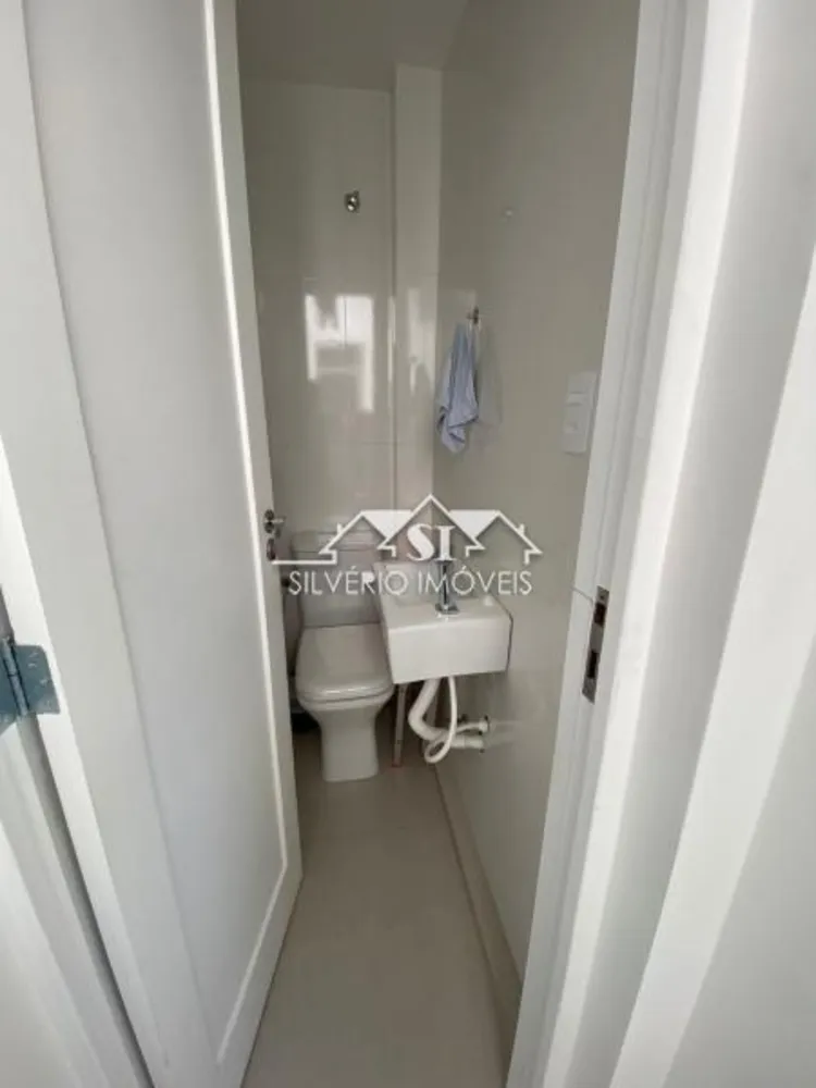 Apartamento, 2 quartos, 90 m² - Foto 12