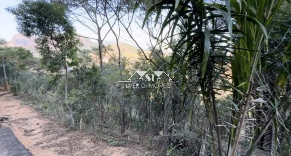 Terreno, 702 m² - Foto 3