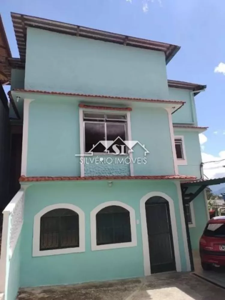 Imóvel Comercial, 250 m² - Foto 1