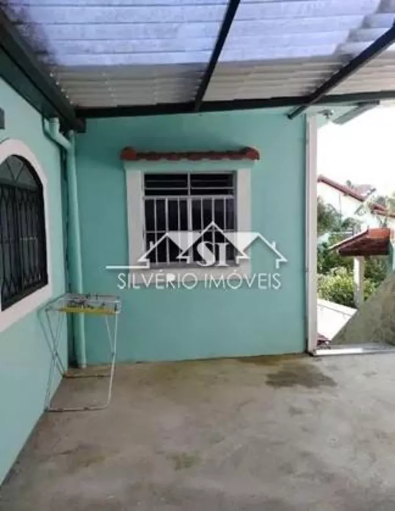 Imóvel Comercial, 250 m² - Foto 3