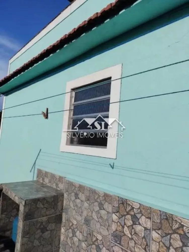 Imóvel Comercial, 250 m² - Foto 5
