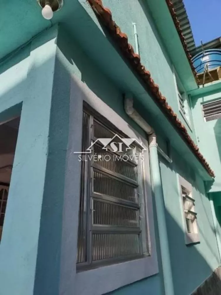 Imóvel Comercial, 250 m² - Foto 6