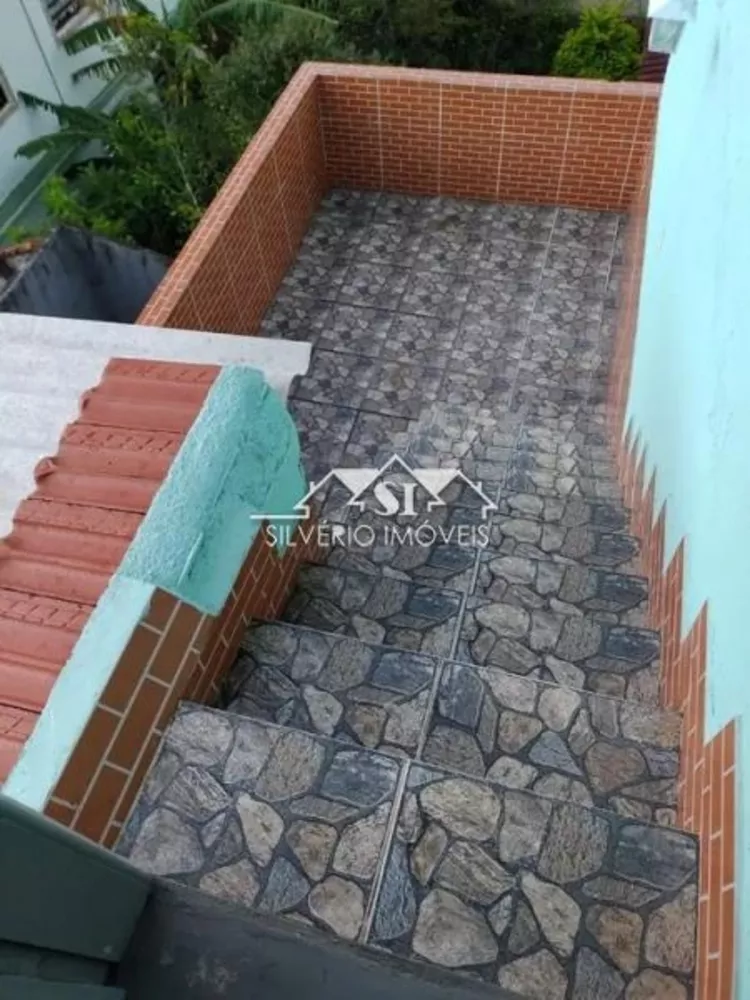 Imóvel Comercial, 250 m² - Foto 8