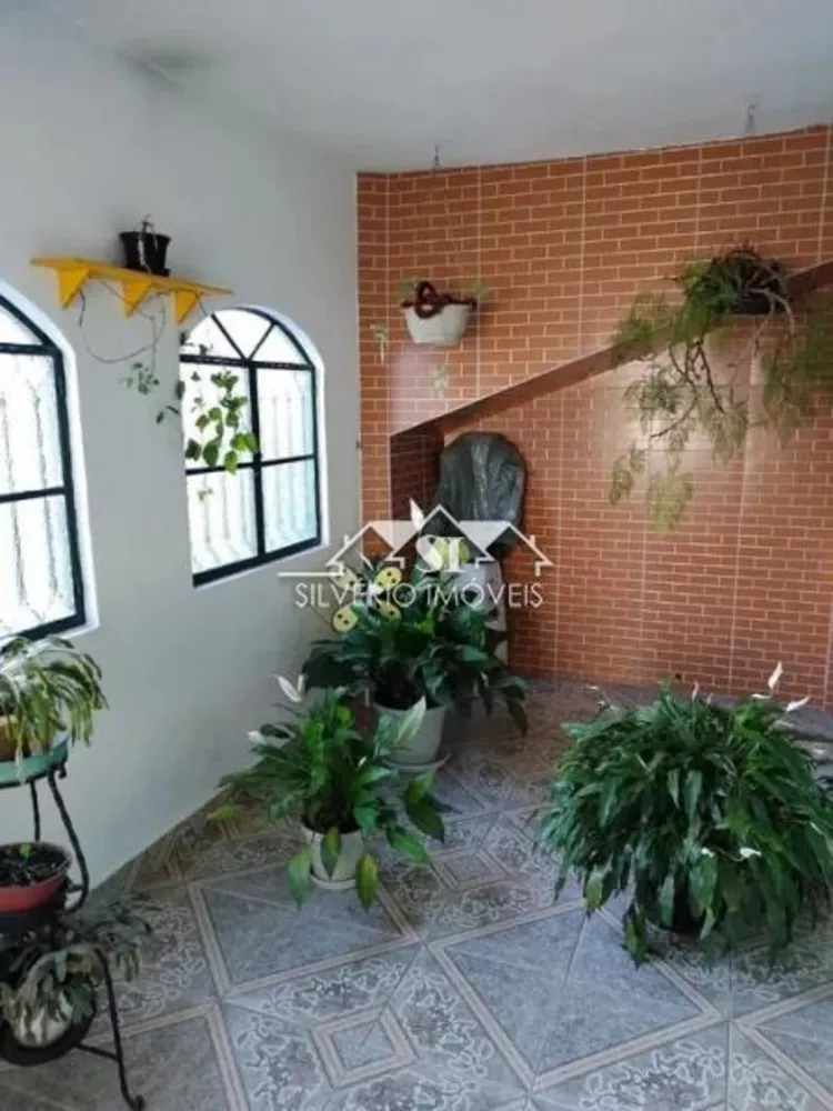 Imóvel Comercial, 250 m² - Foto 4
