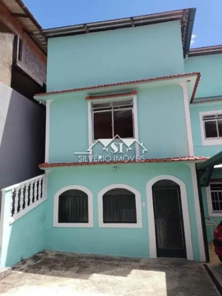 Imóvel Comercial, 250 m² - Foto 2