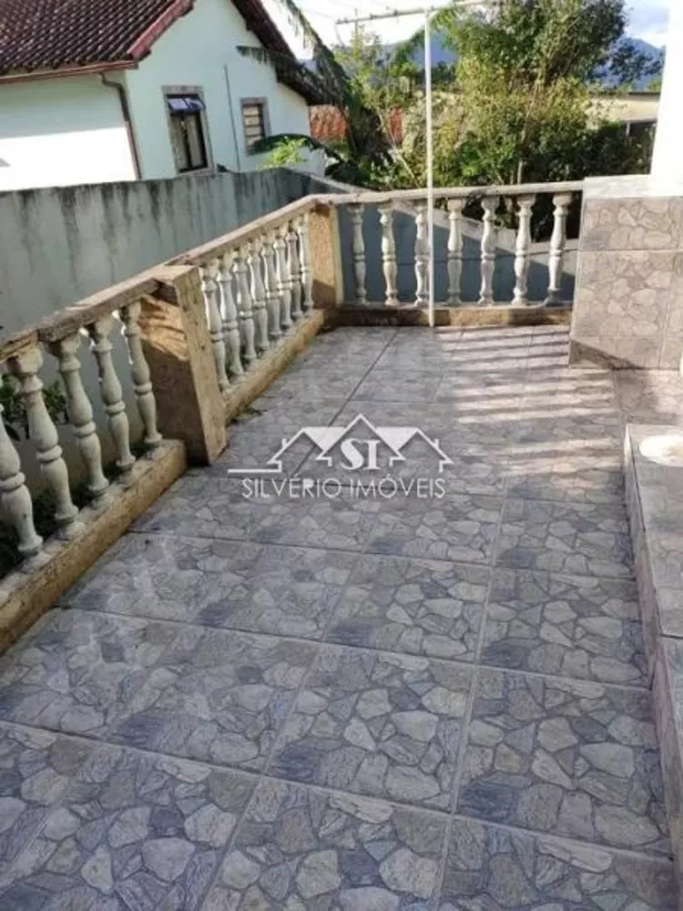 Imóvel Comercial, 250 m² - Foto 7