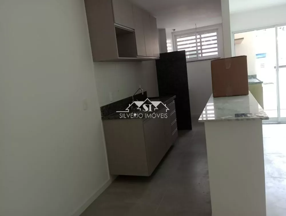 Apartamento, 2 quartos, 69 m² - Foto 1