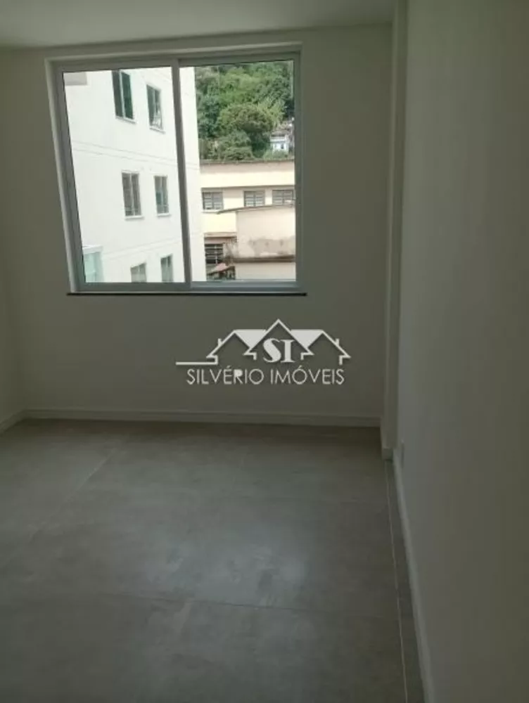 Apartamento, 2 quartos, 69 m² - Foto 8