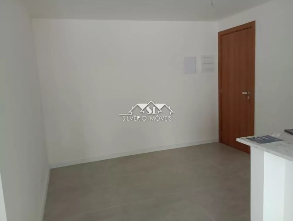 Apartamento, 2 quartos, 69 m² - Foto 5