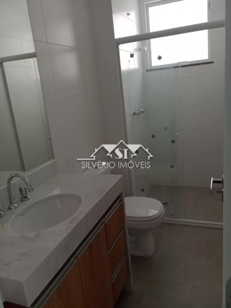 Apartamento, 2 quartos, 69 m² - Foto 7