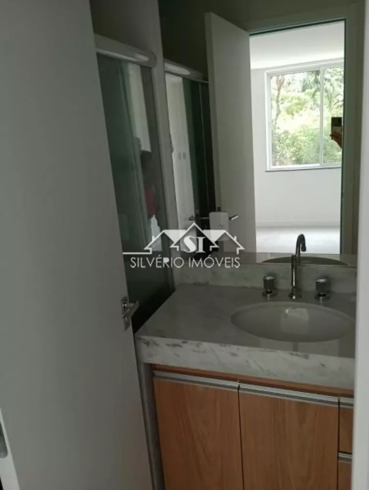 Apartamento, 2 quartos, 69 m² - Foto 10