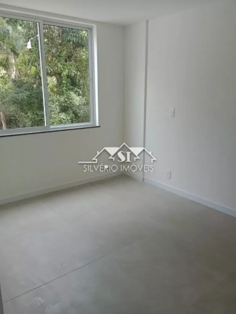 Apartamento, 2 quartos, 69 m² - Foto 9