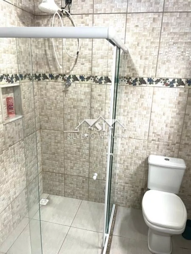 Casa, 2 quartos, 230 m² - Foto 6