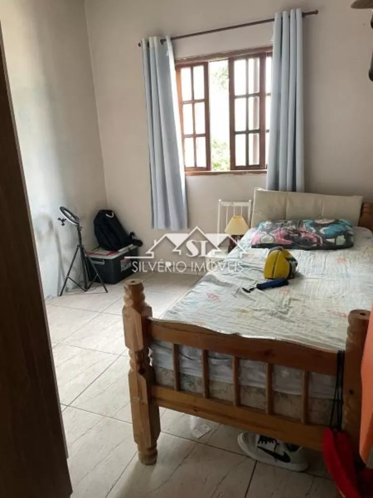 Casa, 2 quartos, 230 m² - Foto 7