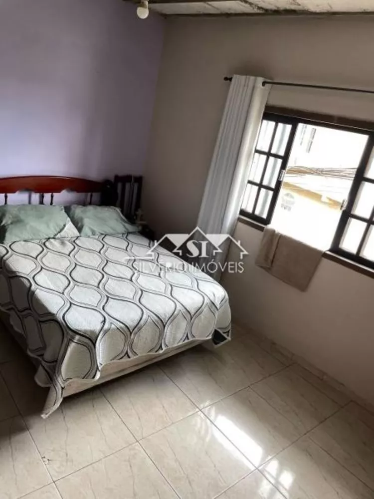 Casa, 2 quartos, 230 m² - Foto 12