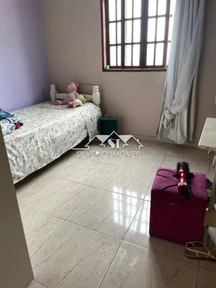 Casa, 2 quartos, 230 m² - Foto 4