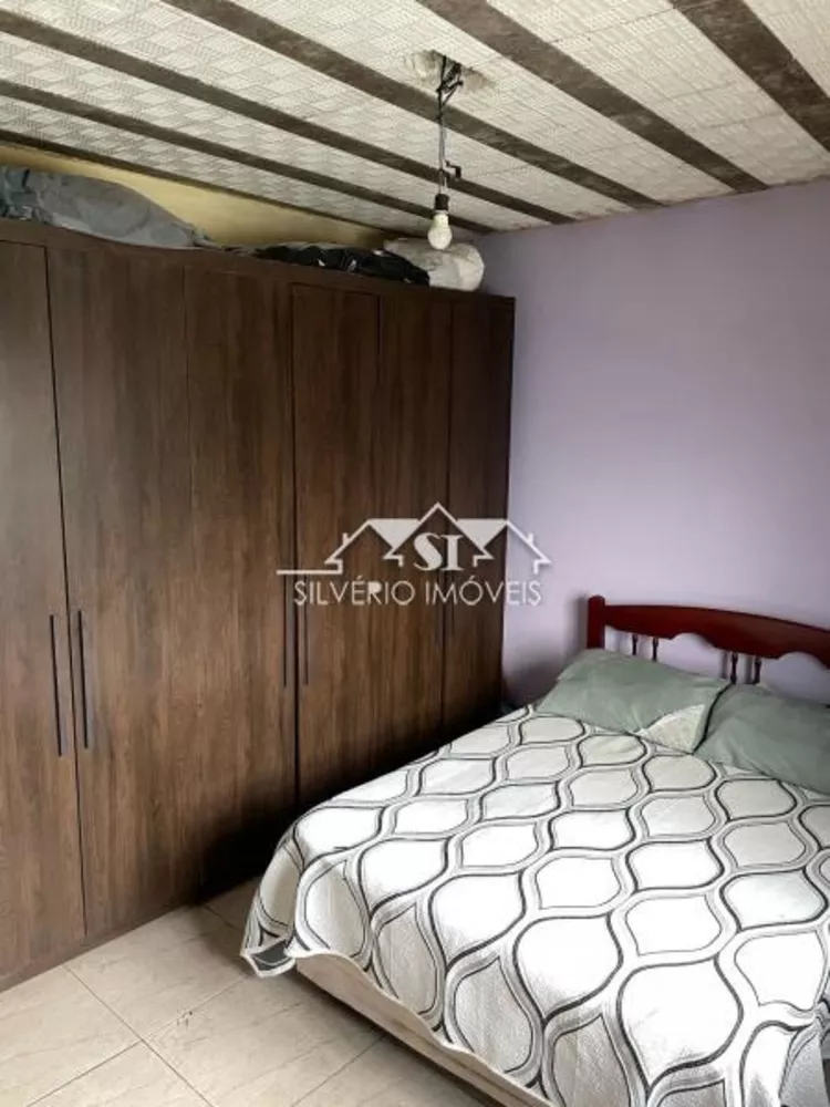 Casa, 2 quartos, 230 m² - Foto 9