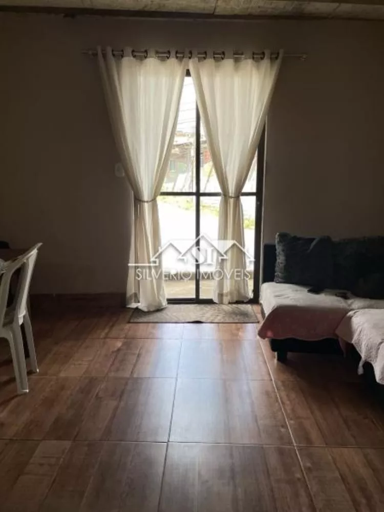 Casa, 2 quartos, 230 m² - Foto 2