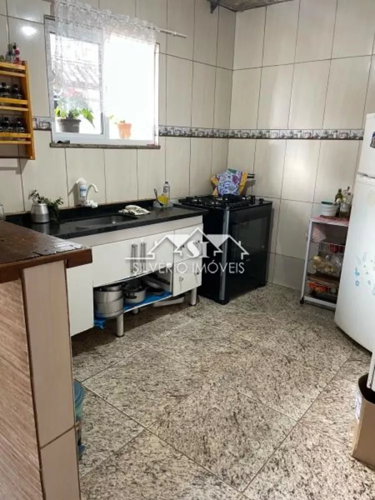 Casa, 2 quartos, 230 m² - Foto 10