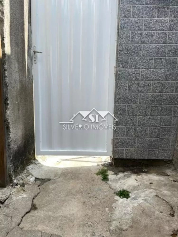 Casa, 2 quartos, 230 m² - Foto 5